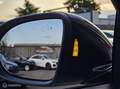 Volkswagen T-Roc 1.5 TSI R-Line Panorama/Keyless/IQ light/Black sty Wit - thumbnail 42