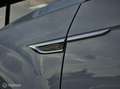 Volkswagen T-Roc 1.5 TSI R-Line Panorama/Keyless/IQ light/Black sty Wit - thumbnail 20