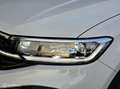 Volkswagen T-Roc 1.5 TSI R-Line Panorama/Keyless/IQ light/Black sty Wit - thumbnail 14
