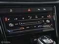 Volkswagen T-Roc 1.5 TSI R-Line Panorama/Keyless/IQ light/Black sty Wit - thumbnail 32