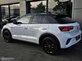Volkswagen T-Roc 1.5 TSI R-Line Panorama/Keyless/IQ light/Black sty Wit - thumbnail 8