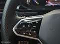 Volkswagen T-Roc 1.5 TSI R-Line Panorama/Keyless/IQ light/Black sty Wit - thumbnail 30