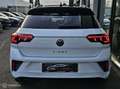 Volkswagen T-Roc 1.5 TSI R-Line Panorama/Keyless/IQ light/Black sty Wit - thumbnail 12