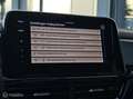 Volkswagen T-Roc 1.5 TSI R-Line Panorama/Keyless/IQ light/Black sty Wit - thumbnail 41