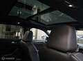 Volkswagen T-Roc 1.5 TSI R-Line Panorama/Keyless/IQ light/Black sty Wit - thumbnail 22