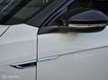 Volkswagen T-Roc 1.5 TSI R-Line Panorama/Keyless/IQ light/Black sty Wit - thumbnail 44