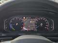 Volkswagen T-Roc 1.5 TSI R-Line Panorama/Keyless/IQ light/Black sty Wit - thumbnail 29