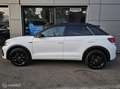 Volkswagen T-Roc 1.5 TSI R-Line Panorama/Keyless/IQ light/Black sty Wit - thumbnail 9