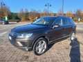 Volkswagen Touareg V6 EXECUTIVE 3.0 Diesel 204 CV ANNO 2017 Šedá - thumbnail 1