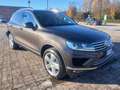 Volkswagen Touareg V6 EXECUTIVE 3.0 Diesel 204 CV ANNO 2017 Šedá - thumbnail 6