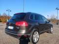 Volkswagen Touareg V6 EXECUTIVE 3.0 Diesel 204 CV ANNO 2017 Šedá - thumbnail 4
