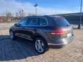 Volkswagen Touareg V6 EXECUTIVE 3.0 Diesel 204 CV ANNO 2017 Šedá - thumbnail 5