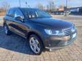 Volkswagen Touareg V6 EXECUTIVE 3.0 Diesel 204 CV ANNO 2017 Šedá - thumbnail 3