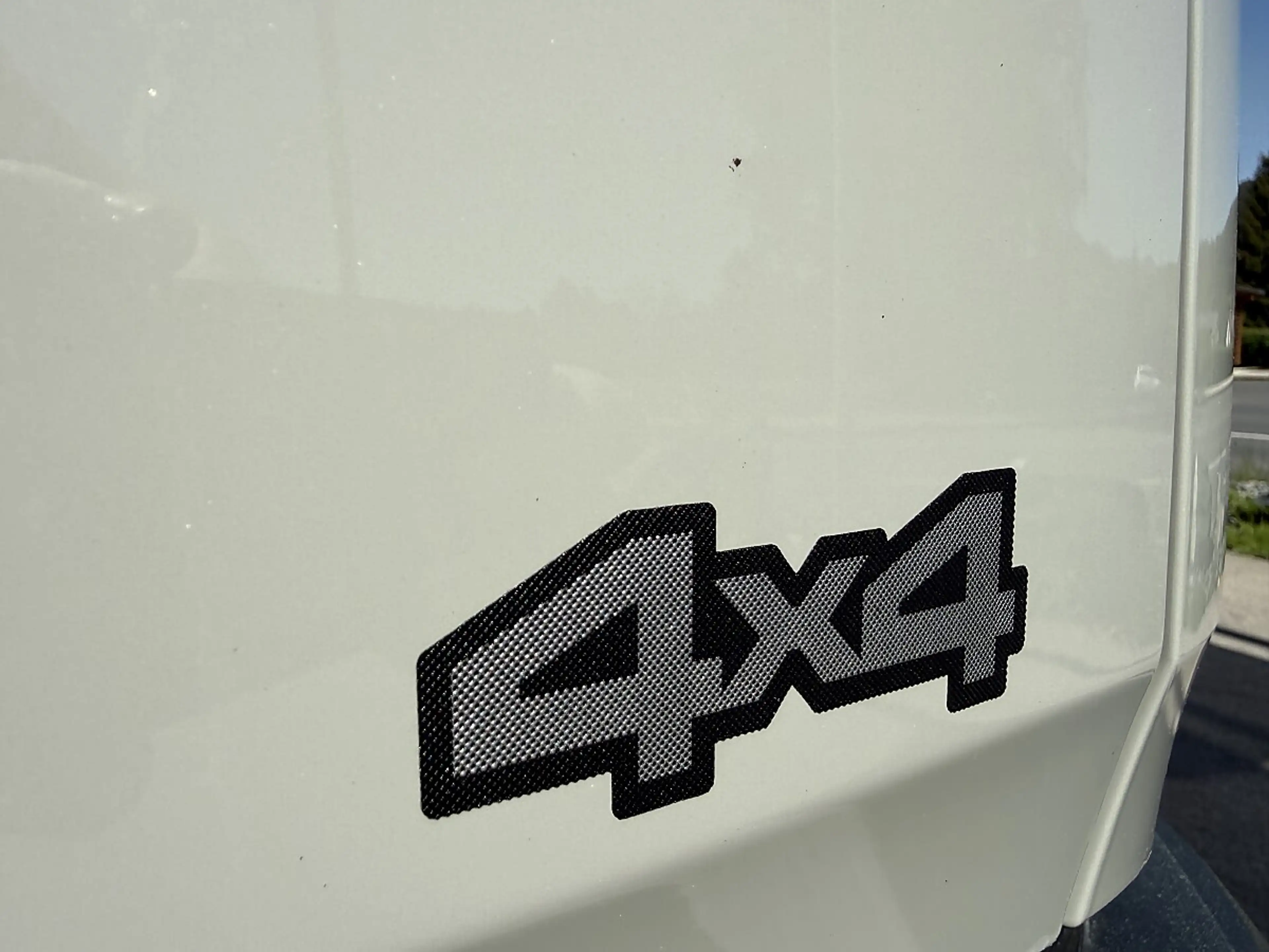 Dacia Duster ECHTER 4x4. HYBRID. AUTOMATIK. | FIXPREIS € 27.... — photo 15