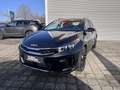 Kia XCeed 1.6 GDI DCT Plug-in-Hybrid SPIRIT Schwarz - thumbnail 1