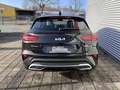 Kia XCeed 1.6 GDI DCT Plug-in-Hybrid SPIRIT Schwarz - thumbnail 6