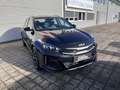 Kia XCeed 1.6 GDI DCT Plug-in-Hybrid SPIRIT Schwarz - thumbnail 2