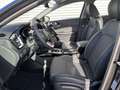 Kia XCeed 1.6 GDI DCT Plug-in-Hybrid SPIRIT Noir - thumbnail 10