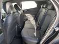 Kia XCeed 1.6 GDI DCT Plug-in-Hybrid SPIRIT Schwarz - thumbnail 11