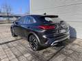Kia XCeed 1.6 GDI DCT Plug-in-Hybrid SPIRIT Noir - thumbnail 5