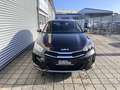 Kia XCeed 1.6 GDI DCT Plug-in-Hybrid SPIRIT Noir - thumbnail 3