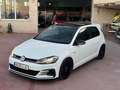 Volkswagen Golf GTI 2.0 TSI Performance DSG7 180kW Blanco - thumbnail 3