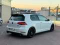 Volkswagen Golf GTI 2.0 TSI Performance DSG7 180kW Blanco - thumbnail 9