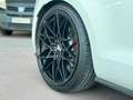 Volkswagen Golf GTI 2.0 TSI Performance DSG7 180kW Blanco - thumbnail 8