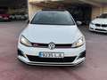 Volkswagen Golf GTI 2.0 TSI Performance DSG7 180kW Blanco - thumbnail 4