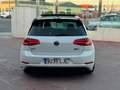 Volkswagen Golf GTI 2.0 TSI Performance DSG7 180kW Blanco - thumbnail 10