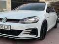 Volkswagen Golf GTI 2.0 TSI Performance DSG7 180kW Blanco - thumbnail 5