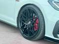 Volkswagen Golf GTI 2.0 TSI Performance DSG7 180kW Blanco - thumbnail 7