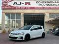 Volkswagen Golf GTI 2.0 TSI Performance DSG7 180kW Blanco - thumbnail 6