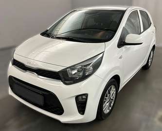 Vision # Navigation# Design Paket