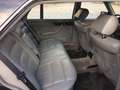 Mercedes-Benz S 500 W126 500 SEL aus Sammlung in bestem Zustand Nero - thumbnail 7