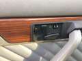 Mercedes-Benz S 500 W126 500 SEL aus Sammlung in bestem Zustand Nero - thumbnail 8