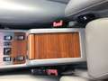 Mercedes-Benz S 500 W126 500 SEL aus Sammlung in bestem Zustand Nero - thumbnail 9