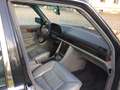 Mercedes-Benz S 500 W126 500 SEL aus Sammlung in bestem Zustand Nero - thumbnail 3