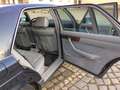 Mercedes-Benz S 500 W126 500 SEL aus Sammlung in bestem Zustand Nero - thumbnail 6