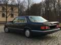 Mercedes-Benz S 500 W126 500 SEL aus Sammlung in bestem Zustand Nero - thumbnail 2