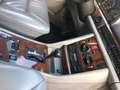 Mercedes-Benz S 500 W126 500 SEL aus Sammlung in bestem Zustand Nero - thumbnail 5