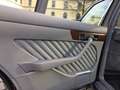 Mercedes-Benz S 500 W126 500 SEL aus Sammlung in bestem Zustand Nero - thumbnail 10