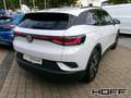 Volkswagen ID.4 Pure Electric Navi Matrix I-Paket SHZ Einparkhilfe Weiß - thumbnail 3