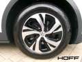 Volkswagen ID.4 Pure Electric Navi Matrix I-Paket SHZ Einparkhilfe Weiß - thumbnail 4