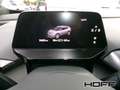 Volkswagen ID.4 Pure Electric Navi Matrix I-Paket SHZ Einparkhilfe Weiß - thumbnail 9