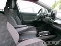 Volkswagen ID.4 Pure Electric Navi Matrix I-Paket SHZ Einparkhilfe Weiß - thumbnail 7