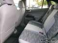 Volkswagen ID.4 Pure Electric Navi Matrix I-Paket SHZ Einparkhilfe Weiß - thumbnail 14