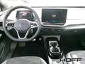 Volkswagen ID.4 Pure Electric Navi Matrix I-Paket SHZ Einparkhilfe Weiß - thumbnail 6