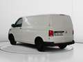 Volkswagen Transporter 2.0 TDI L1H1 Blanco - thumbnail 4
