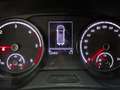Volkswagen Transporter 2.0 TDI L1H1 Blanco - thumbnail 13